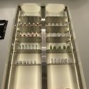 레푸스송탄점 | 레푸스송탄점에서 평택발톱무좀 관리해요