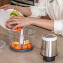 한일위생 이미지