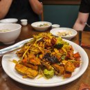 중화객잔수 이미지