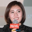 아이앤컴 이미지