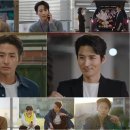 선주로-2 이미지