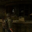 호텔 반딧불이 이미지