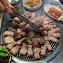창원 돈사돈 남양동 제주흑돼지 맛집 주차정보 내돈내산 솔직후기