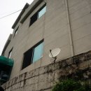 월드골프클럽연습장