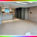 읍내IC충전소 | 함양 금호 미분양 아파트 분양가 잔여세대 가격 금액 계약금 홍보관