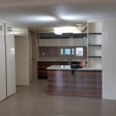 제일풍경채 더퍼스트 이미지