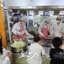 보듬이유치원 이미지