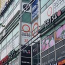 아 벌써 올해 절반이 지나간게 말이 되냐고 ㅋㅋ