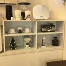 발산역 | 발산역 카페 [ 써니비니 ] 붕어빵 맛집 디저트·음료 다 맛있는 발산역카페 후기 @@