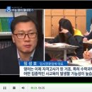 루트수학전문학원 이미지