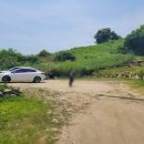 이은희 해물전문점 이미지