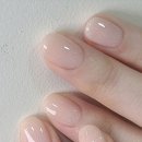 꾸꾸네일 - 고양시 일산동구 무궁화로 12 | 꾸꾸네일