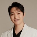 오운의원 이미지