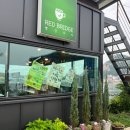 빨간다리 이미지