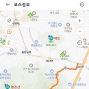 냉수욕터약수터 이미지