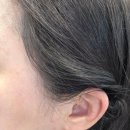 에이스보청기 | 남양주 보청기 시그니아 독일보청기 남양주센터에서 마음까지 편안해진 방문 후기