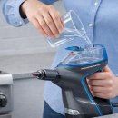 스팀샷 네이버블로그