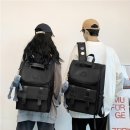 G9625 쇼핑하우