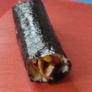 프리미엄아울렛 앞 횡단보도 이미지