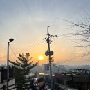 내돈내산 | 데이트맛집 해방촌 신흥시장 흑백요리사 “ 팟카파우 ” 웨이팅 꿀팁 (+주차장정보)