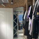 킴스아트필드미술관 | [대만/타이베이] 3박 4일 자유여행 - 필드샵 FIELD SHOP, COW 레코드, MOOM 서점, JUT 미술관