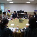 현충사 유허비 이미지