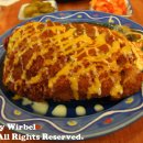 오므토토마토 이미지