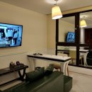 호텔 컬리넌 왕십리 이미지