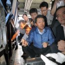 서울특별시중랑구공영차고지 이미지