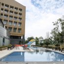 호텔앤스위트평창 이미지