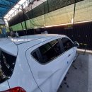 윤이나세차장 이미지