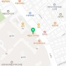 네일리브레(Nail Libre)