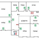 해안어린이집 이미지