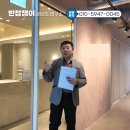이순신반점 티스토리