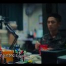 새벽수산 이미지