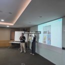 미래빌딩 이미지