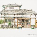 구멍가게 이미지