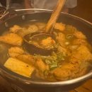 주식회사 더코스랩 이미지