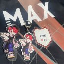 지트코리아 | 와 첫 블로그 ㄷㄷ