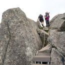 함양-3 | 함양 황석산 등반후기-3 황석산(黃石山)