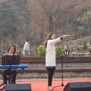 2019년 거리로 나온 예술 이미지