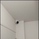 하이원레지던스 이미지