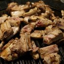 신포가빈 이미지