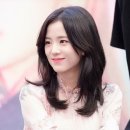 가꿈헤어 이미지