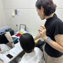 다채로운 삶 (퍼스널컬러) 이미지