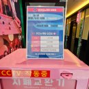 짱코인노래연습장 이미지