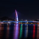 선소대교 이미지