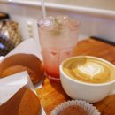 커피앤번 이미지