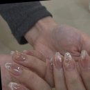 네일아틀리에