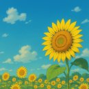 그림 이미지